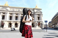 Hansika New Stills